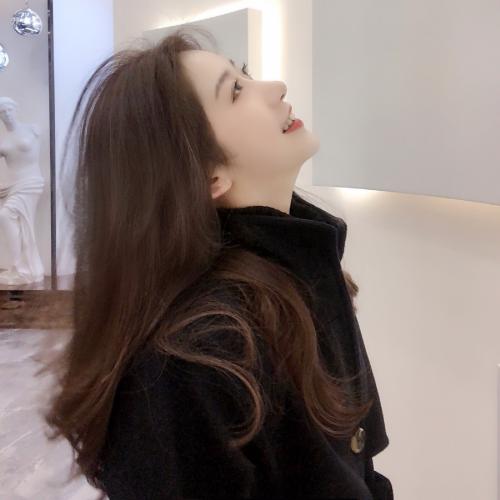 卡拉比丘手游