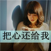 像素车超改九游版下载