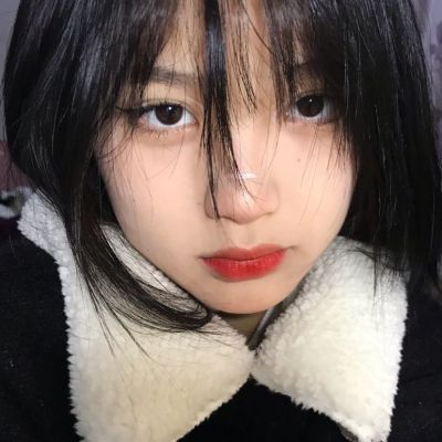 剑舞封神游戏