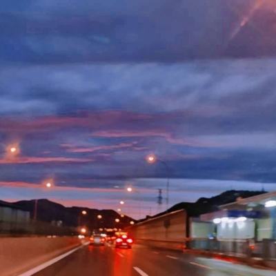 死亡恐怖之夜手机版下载