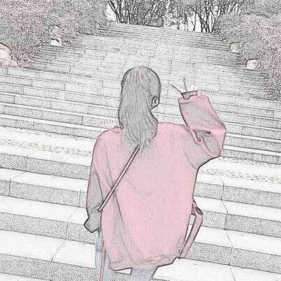 唔玩盒子app下载