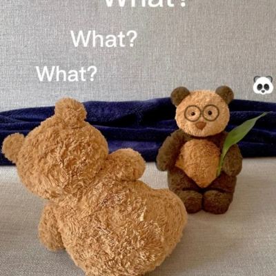 转世西游官方版下载