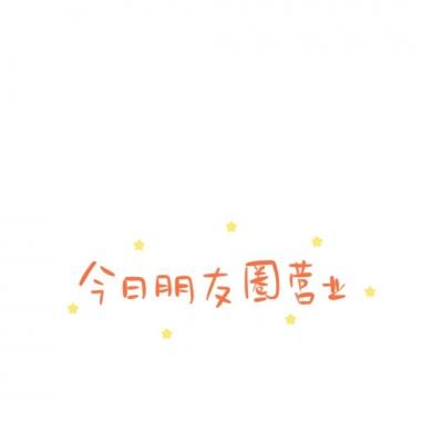 街机雷电游戏下载