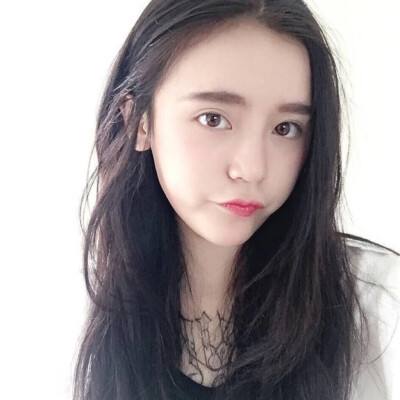 火柴人游侠最新版下载