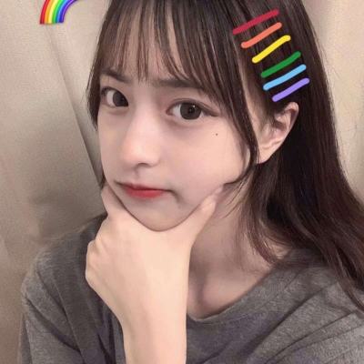 百度精灵总动员手游下载